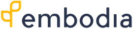 Embodia