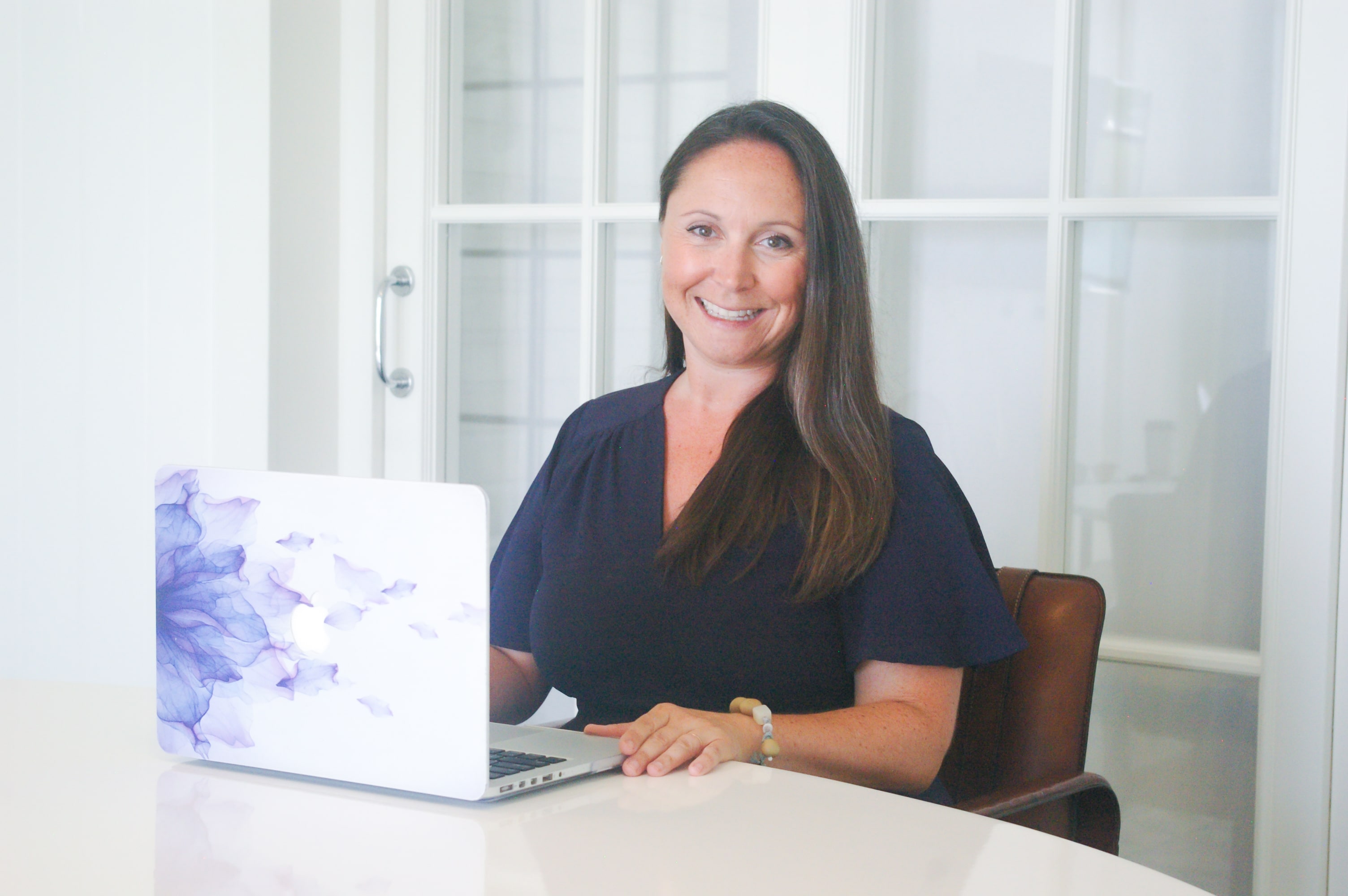 Cheryl Wylie, Certified Vestibular Physiotherapist, Hamilton Ontario
