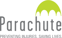 Parachute Canada
