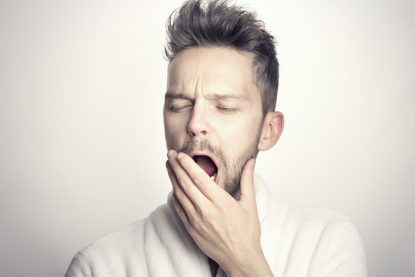 understanding bppv, understanding vertigo, benign paroxysmal positional vertigo, inner ear anatomy, vestibular system anatomy, bppv pathophysiology, bppv anatomy