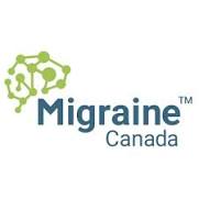Migraine Canada