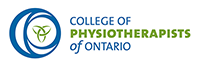 College of Physiotherapists of Ontario